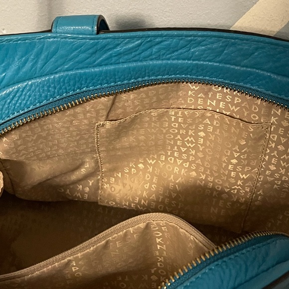 COPY - Cross body bag - Picture 5 of 9